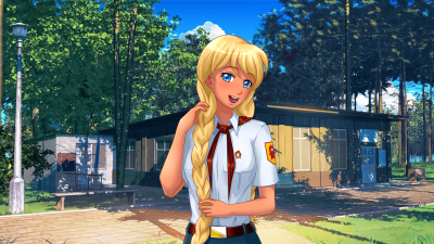 screenshot0232.png