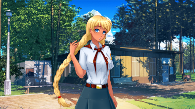 screenshot0241.png