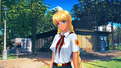 screenshot0260.png