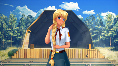 screenshot0281.png