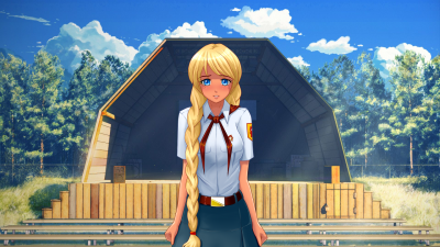 screenshot0285.png