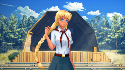 screenshot0304.png