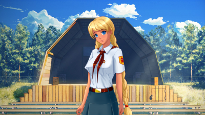 screenshot0308.png